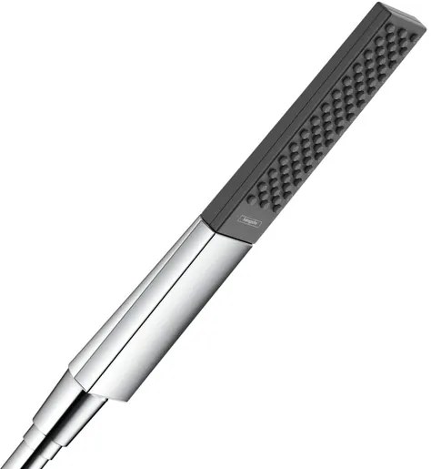 Hansgrohe Rainfinity sprchová hlavica chróm 26866000