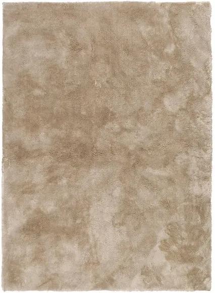 Tufovaný koberec Universal Nepal Linda, 200 × 290 cm