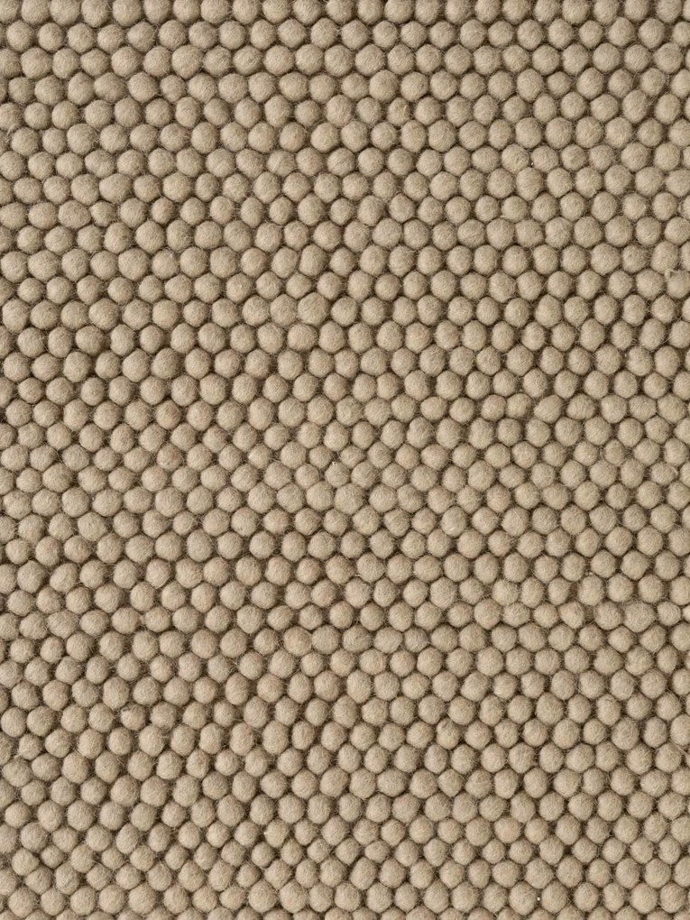 Ted Baker, Kusový koberec Ted Baker Richmond 106367 Beige, 120x170, béžová, detská izba