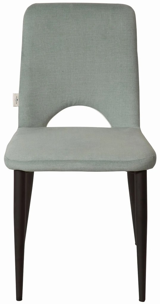 Sada 2 ks Stolička SIT&CHAIRS 56 × 48 × 86 cm 56 × 48 × 86 cm / výška sedadla – 48 cm SIT MÖBEL