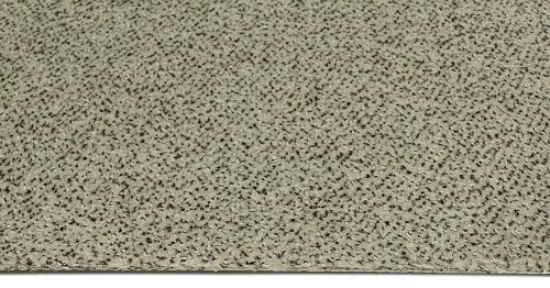 Koberce Breno Metrážny koberec OPTIMA SDE NEW 35, šíře role 400 cm, béžová