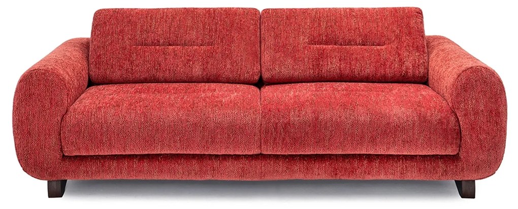 PROXIMA.store - 2-sedačková pohovka NOLI SKUPINA LÁTOK: Skupina 4