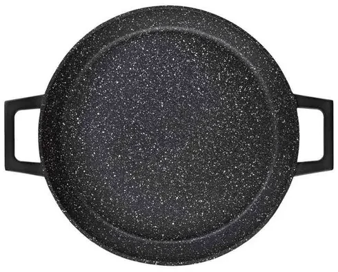 Kela Paella panvica s nepriľnavým povrchom STELLA NOVA, 36 cm