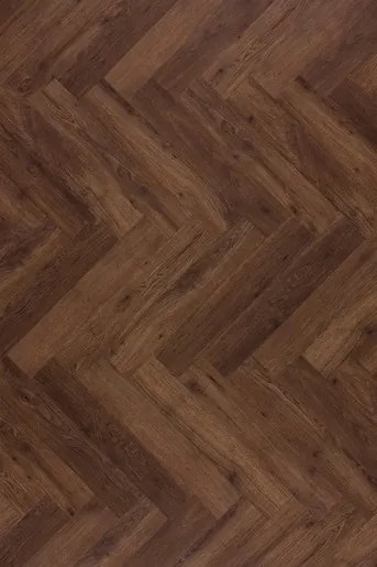 Berry Alloc Zenn 55 vinylová podlaha herringbone palermo 6 mm 60002246