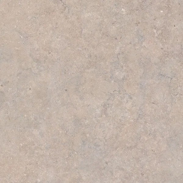 Dlažba Amalfi Salerno Bronzo 80x80 R