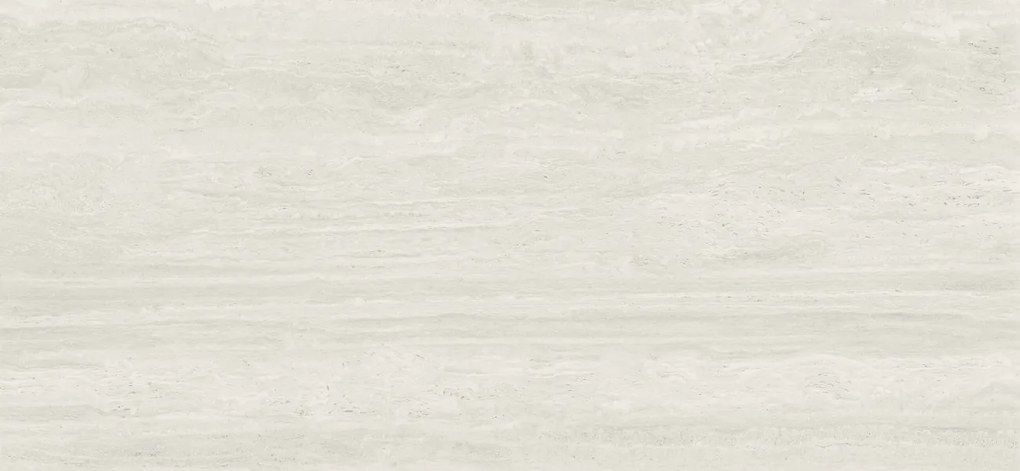 Dlažba Venice Bianco Pulido 120x260