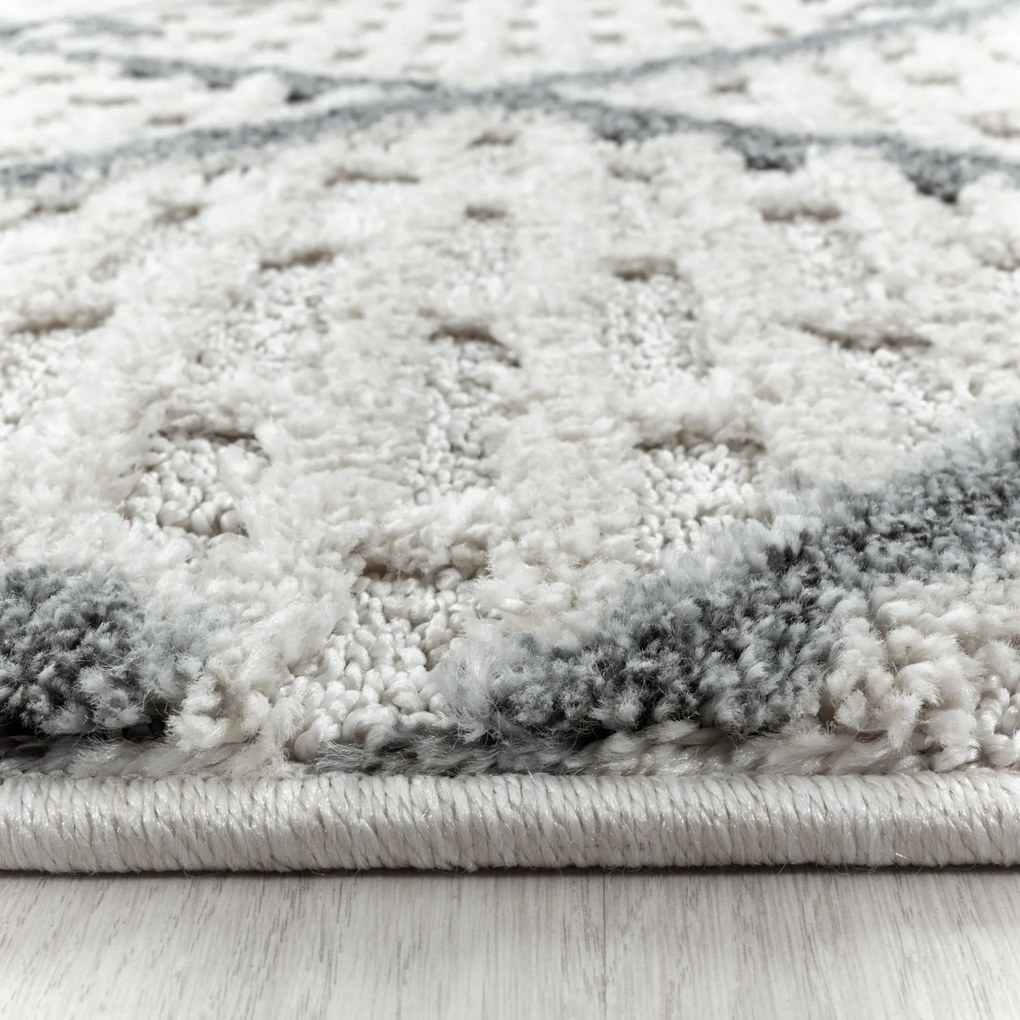 Pısa 4701 - Cream