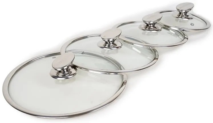 MEGAKOMBO Multifunkčný kuchynský robot BestBerg BBR-1900B + 15dielna sada riadu s mramorovým povrchom BestBerg BBN-1015A / čierna