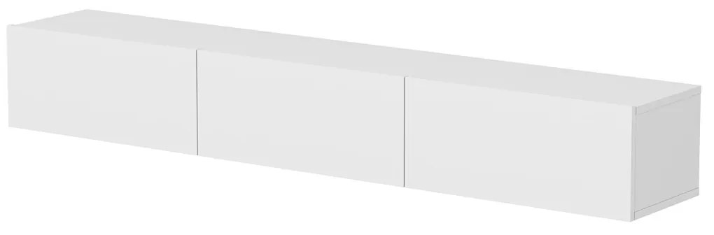 TV stolík Terra White
