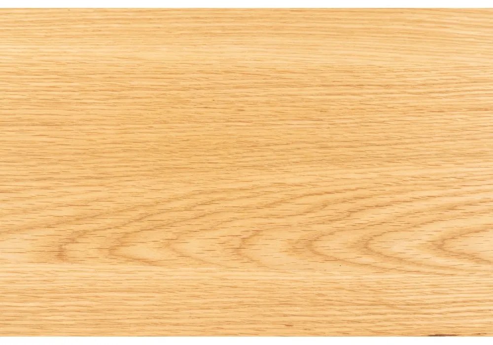 Dubová knižnica Actona Braidwood