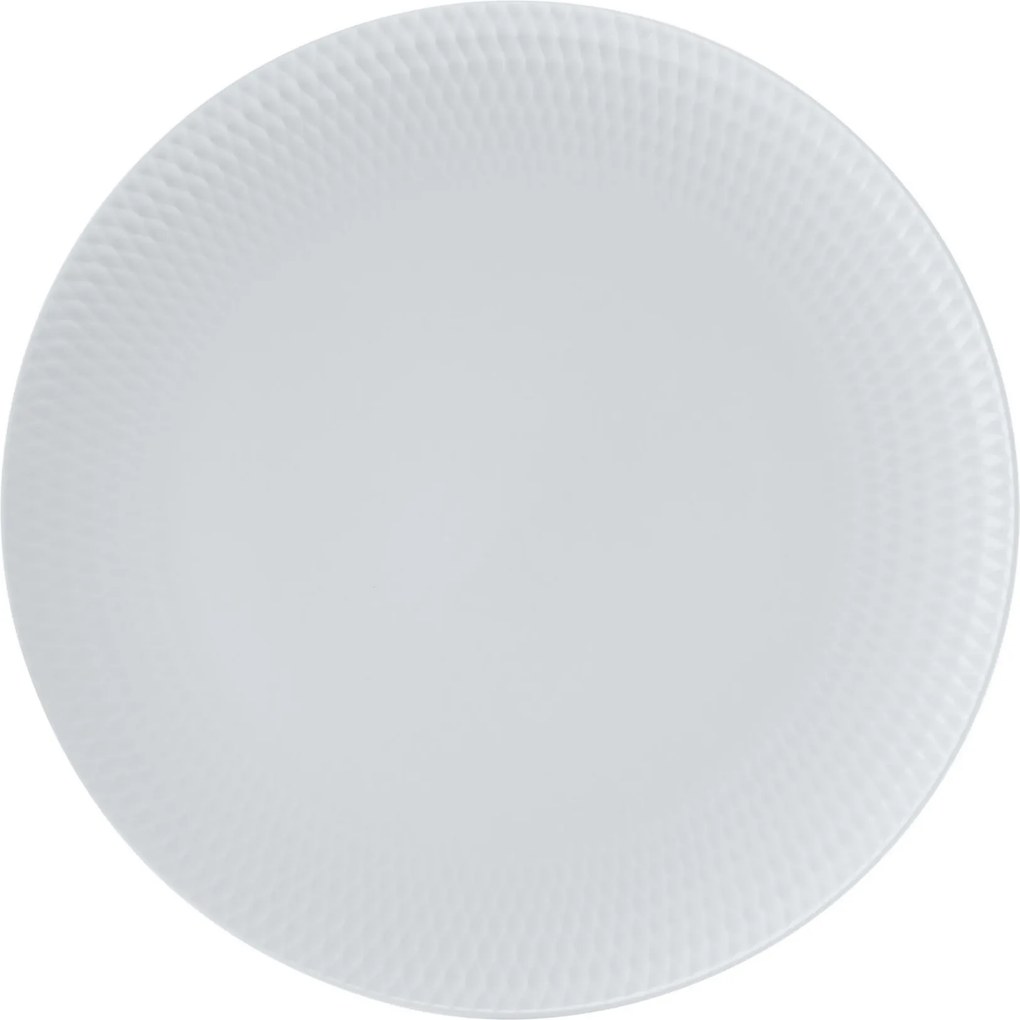 XXXLutz PLYTKÝ TANIER 27 cm Maxwell & Williams - Taniere - 004141011109