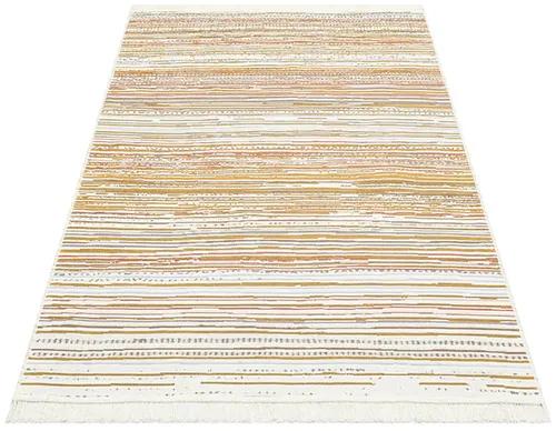 Kusový koberec Arya 35 multi 60x90 cm