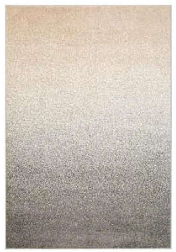 Koberec Velutto 1,4/2,0 822 YC9 X