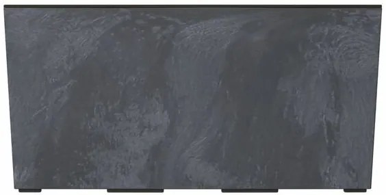 Hrantík URBI CASE BETON EFFECT antracit 39,5cm