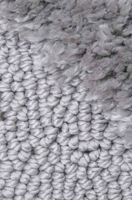 Koberec BERBER 6803 svetlosivý