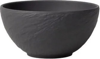 XXXLutz MISKA NA DIP, keramika Villeroy & Boch - Misky & misy - 003407106016