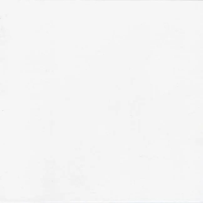 Špeciálne renovačné tapety 99-6275, rozmer rozmer 0,9 m x 21 m, biele drevo, DIMEX