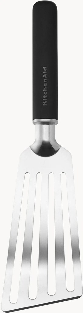 Obracačka KitchenAid