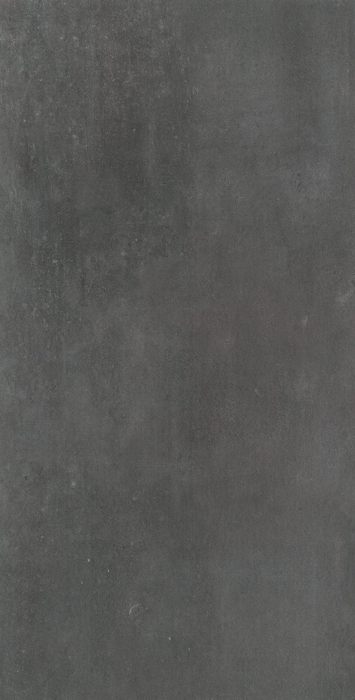Oneflor, Vinylová podlaha lepená ECO 55 071 Cement Dark Grey, 914,4 x 457,2 mm