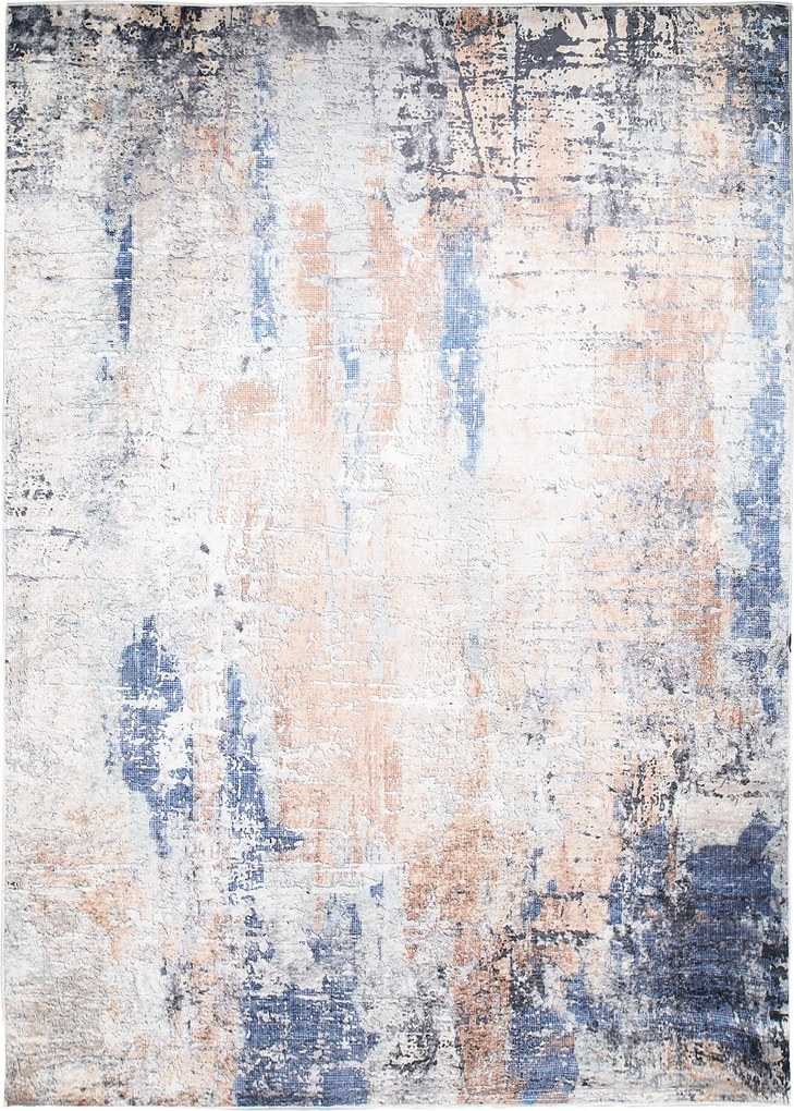 TA Koberec 97170 TLAČ TOSCANA Rozmer: 200x300 cm