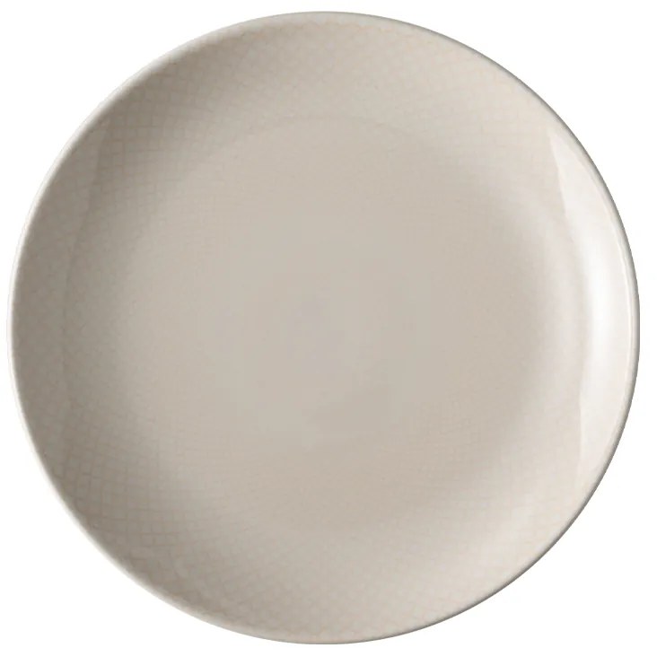 Set tanierov 12 ks - Elements North Structure - 493200