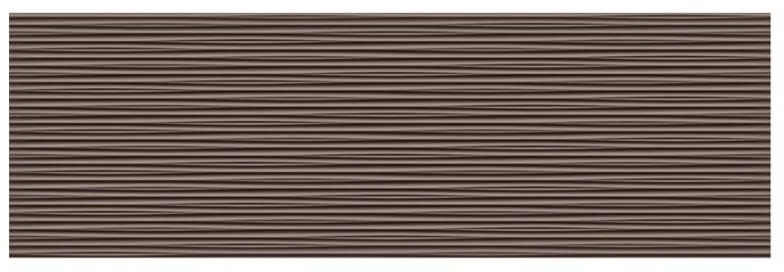 Obklad Style Marron 20/60