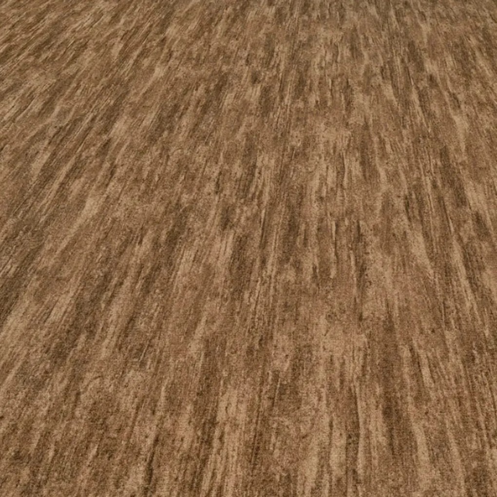 Koberec metráž Tropical 40, na mieru, šíře 4m,5m, hnedá, filc, chodba / predsieň, Associated Weavers