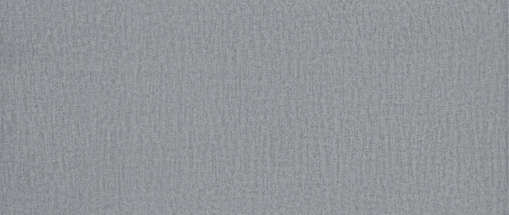 Rozkladacia obojstranná sedacia súprava do L LIVARO 251x140 cm, svetlosivá