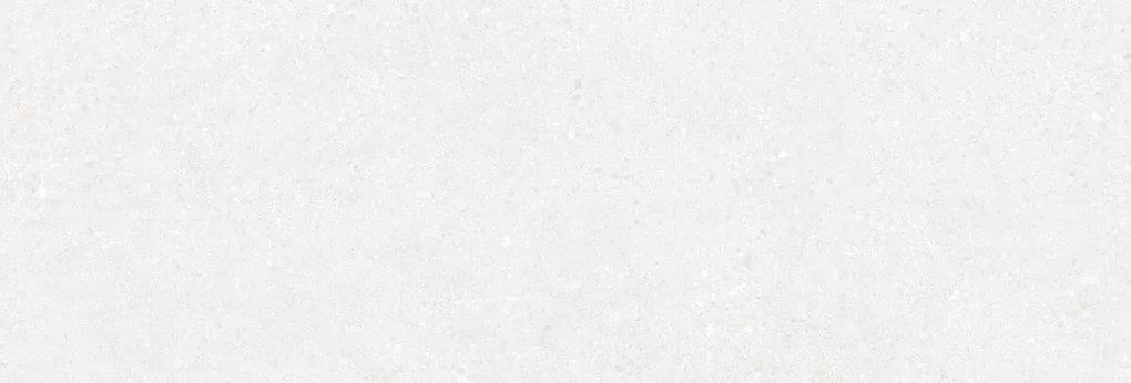 Obklad Peronda Manhattan white 33x100 cm mat MANHAWH