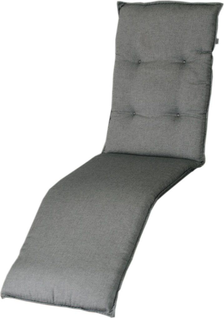 Doppler STAR 2025 relax