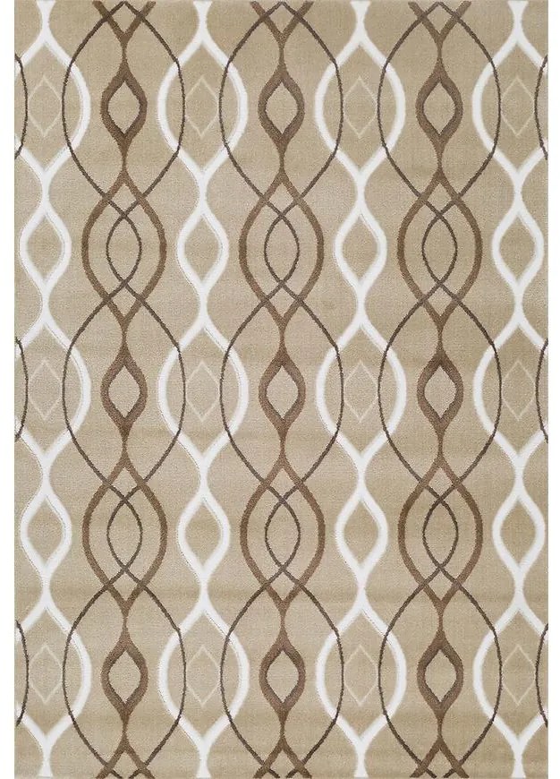 Koberec Heatset Ricardo 1,0/1,5 2804