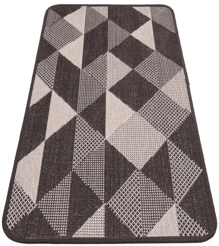 Behúň FLEX 19646/91