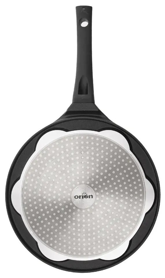 Panvica na lievance ø 27 cm Grande – Orion