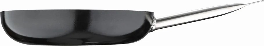 Panvica Professional Chef, 24 cm