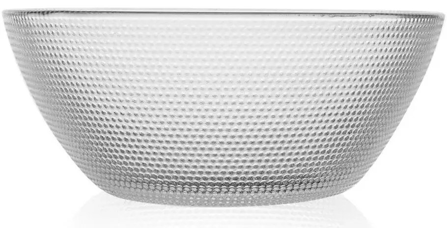 Orion Sklenená miska Ema, 12,5 cm