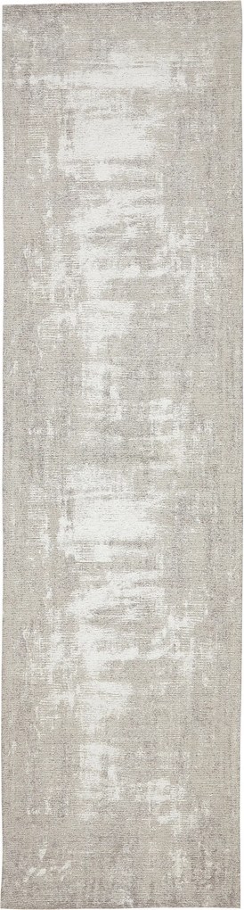 XXXLutz BEHÚŇ, 80/300 cm, sivá Novel - Online Only bytové doplnky - 006002006199
