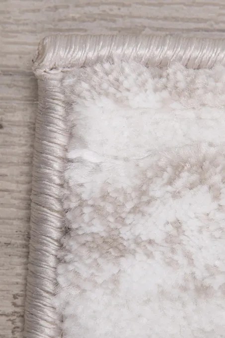 Koberec HOME NP 418 CREAM