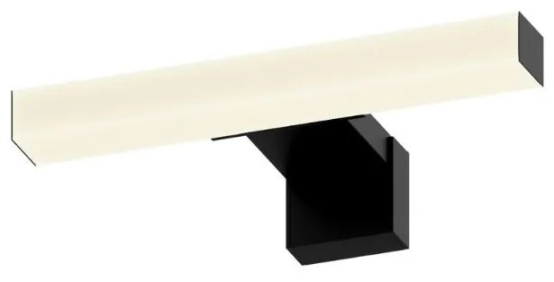 Rabalux OLIRO LED kúpeľňové svietidlo 75050