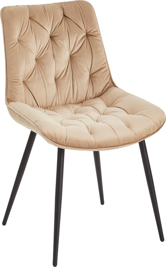 XXXLutz STOLIČKA, 52/85/59 cm Livetastic - Stoličky - 000289023601