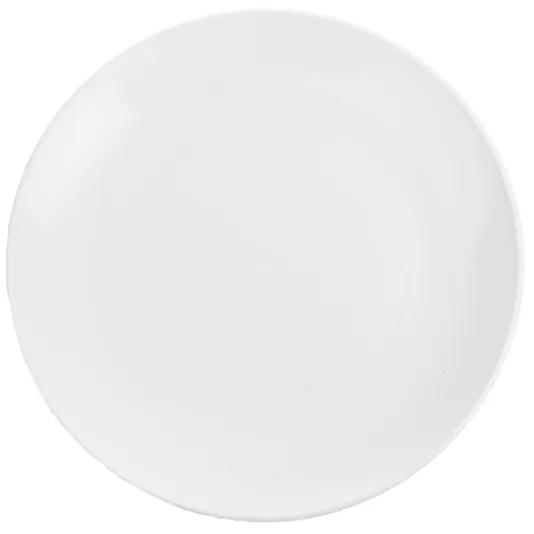 Orion domácí potřeby Mělký talíř pr. 22,5 cm