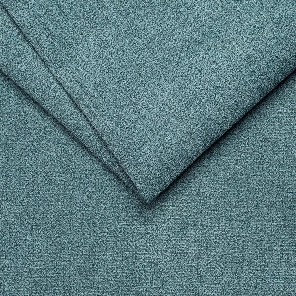 MANŽELSKÁ POSTEĽ BIANKA 160X200 ASTONE 11