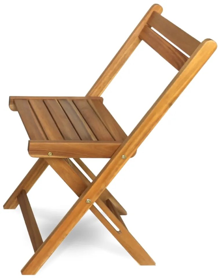 Záhradná zostava Paloma, 2 miesta, hnedá
