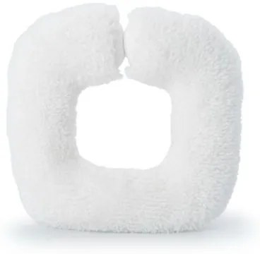 Lilliputiens - plyšová reťaz s aktivitami - jelenček Stella