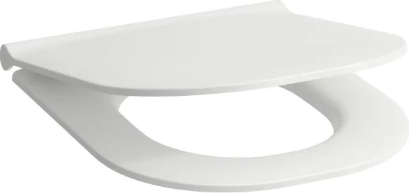 Závesné WC + sedátko MIO + tlačidlo DUAL + podomietkový modul + podložka