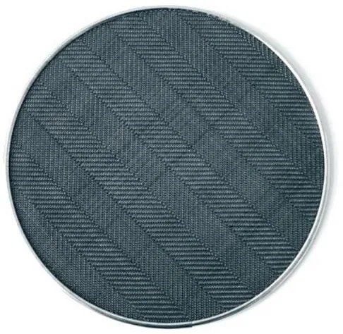 Simax Rozptyľovač plameňa