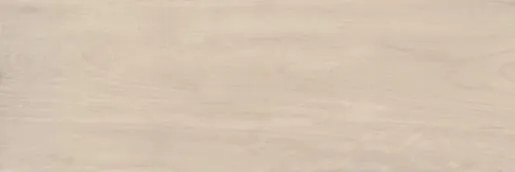 Obklad Argenta Marlen aspen 40x120 cm mat MARLEN412ASP