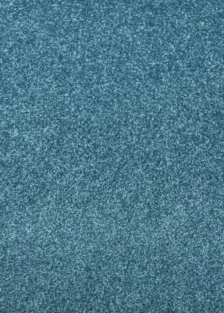 Koberce Breno Metrážny koberec LAZIO HEATHER 85, šíře role 500 cm, modrá