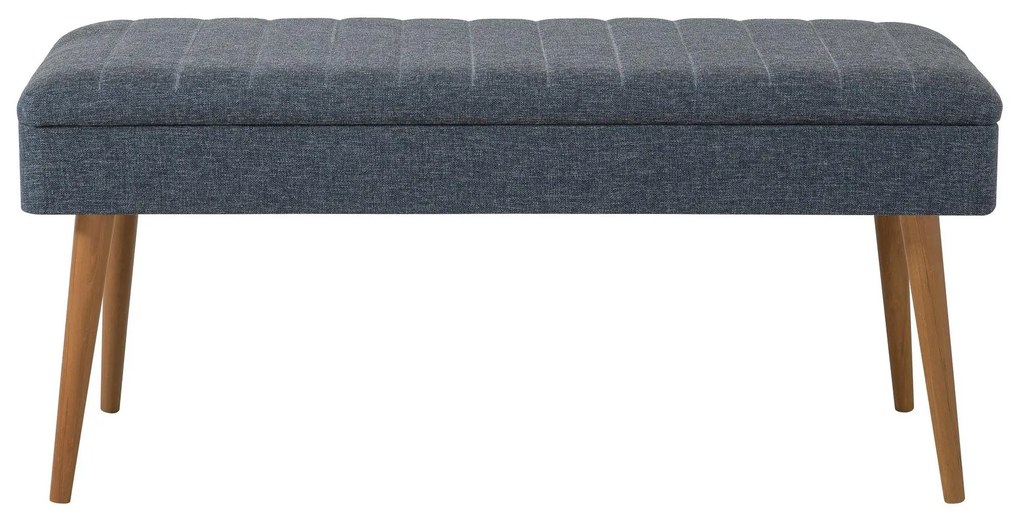 Predsieňová zostava Beside 47 (biela + tmavomodrá). Akcia -18%. Vlastná spoľahlivá doprava až k Vám domov. 1094022