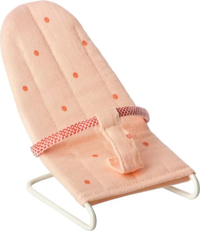 Hojdacie lehátko - micro