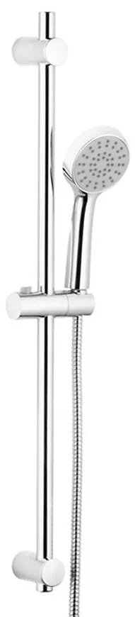 Sprchový set Sparc